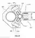 Fig. 17 - Mixing apparatus