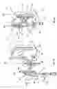 Fig. 18 - Mixing apparatus