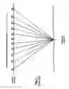 Fig. 03 - Method for processing borehole seismic data
