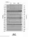 Fig. 05 - Method for processing borehole seismic data