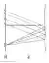 Fig. 08 - Method for processing borehole seismic data