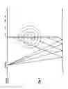 Fig. 09 - Method for processing borehole seismic data