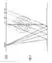 Fig. 12 - Method for processing borehole seismic data