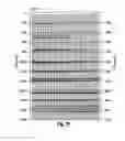 Fig. 20 - Method for processing borehole seismic data
