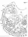 Fig. 07 - Chronograph mechanism