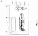 Fig. 02 - Lap timer