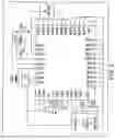 Fig. 04 - Lap timer