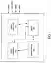 Fig. 05 - Lap timer