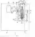 Fig. 01 - Magnetic head device