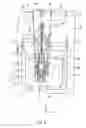 Fig. 06 - Magnetic head device