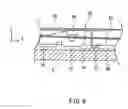 Fig. 09 - Magnetic head device