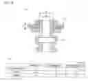 Fig. 06 - Method and apparatus for dynamically absorbing vibration