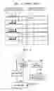 Fig. 03 - Apparatus and method for compensating for defect of optical disc