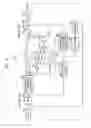 Fig. 04 - Apparatus and method for compensating for defect of optical disc