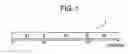 Fig. 02 - Optical information recording medium and recording apparatus
