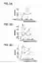 Fig. 03 - Optical information recording medium and recording apparatus