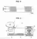 Fig. 04 - Optical information recording medium and recording apparatus