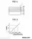 Fig. 05 - Optical information recording medium and recording apparatus