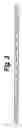 Fig. 04 - Recording and reproducing apparatus