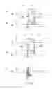 Fig. 12 - Optical information recording method, optical information recording device, and optical information recording medium