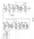 Fig. 14 - Optical information recording method, optical information recording device, and optical information recording medium