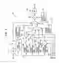 Fig. 05 - Information recorder information recording method optical recording medium and information processor