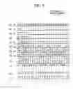 Fig. 06 - Information recorder information recording method optical recording medium and information processor