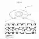 Fig. 07 - Information recorder information recording method optical recording medium and information processor