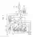 Fig. 08 - Information recorder information recording method optical recording medium and information processor