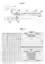 Fig. 02 - Recording/reproducing apparatus