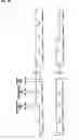 Fig. 40 - Optical disc, recording apparatus and method, and reproduction apparatus and method