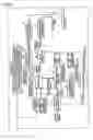 Fig. 43 - Optical disc, recording apparatus and method, and reproduction apparatus and method