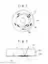 Fig. 02 - Optical disc and method for reproducing the same