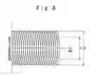 Fig. 07 - Optical disc and method for reproducing the same
