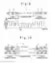 Fig. 08 - Optical disc and method for reproducing the same