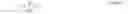 Fig. 02 - Hologram type optical recording medium, manufacturing method and reproducing apparatus therefor