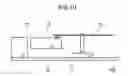 Fig. 09 - Optical head device, optical recording device, and optical recording method