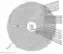 Fig. 01 - Living audio and video systems and methods