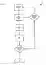 Fig. 02 - Living audio and video systems and methods