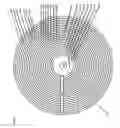Fig. 03 - Living audio and video systems and methods