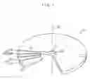 Fig. 02 - Optical disc substrate fabrication method, mold and optical disc