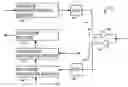 Fig. 01 - Cable diagnostics for 10GBASE-T transceivers