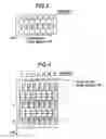 Fig. 04 - Transmitting apparatus, receiving apparatus, communication system, transmission method, reception method, and communication method