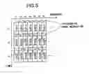 Fig. 05 - Transmitting apparatus, receiving apparatus, communication system, transmission method, reception method, and communication method