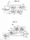 Fig. 09 - Transmitting apparatus, receiving apparatus, communication system, transmission method, reception method, and communication method