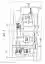 Fig. 10 - Transmitting apparatus, receiving apparatus, communication system, transmission method, reception method, and communication method
