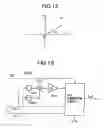 Fig. 12 - Transmitting apparatus, receiving apparatus, communication system, transmission method, reception method, and communication method