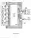Fig. 04 - Method and system for preventing deadlock in fibre channel fabrics using frame priorities