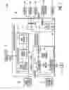 Fig. 02 - Dynamic traffic bandwidth management system and method for a communication network