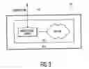 Fig. 04 - Dynamic traffic bandwidth management system and method for a communication network
